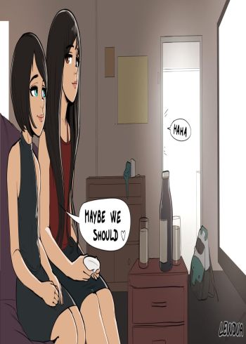 Cover of Lewdies 28 - Alice And The Secret Lover